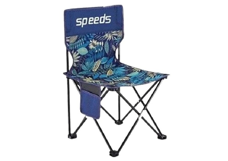 Penggunaan Desain Kursi Lipat Multifungsi yang Praktis dan Stylish