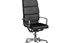 Kursi Direksi Kantor