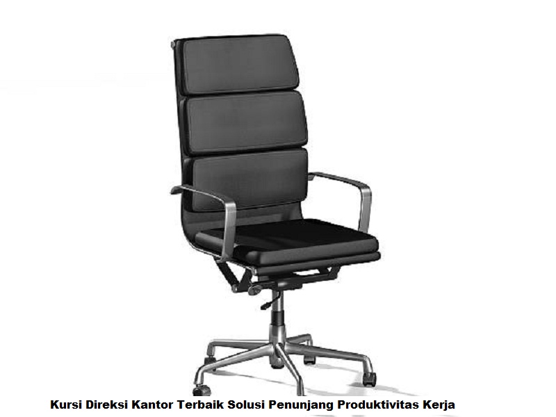 Kursi Direksi Kantor
